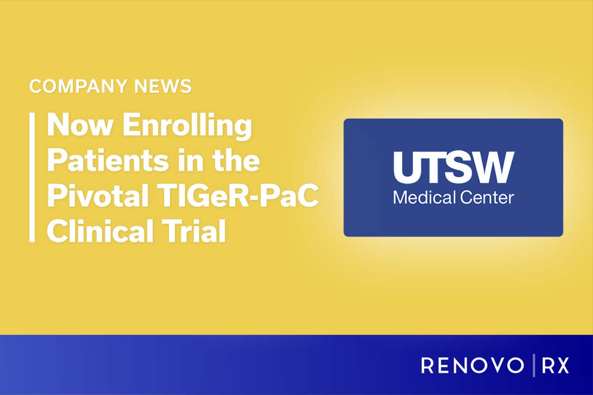 Now-Enrolling-Patients-in-the-Pivotal-TIGeR-PaC-Clinical-Trial-2