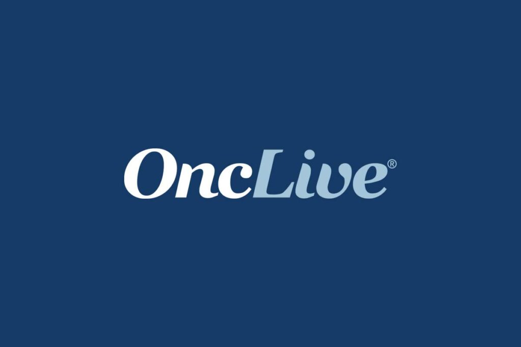 Logo - Onc Live
