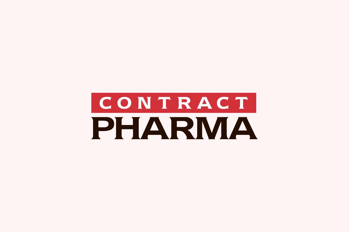 Logo – Contract Pharma