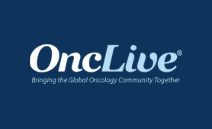 OncLive logo