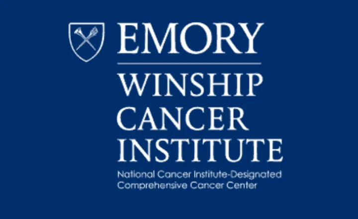 Emory Winship Cancer Institute logo